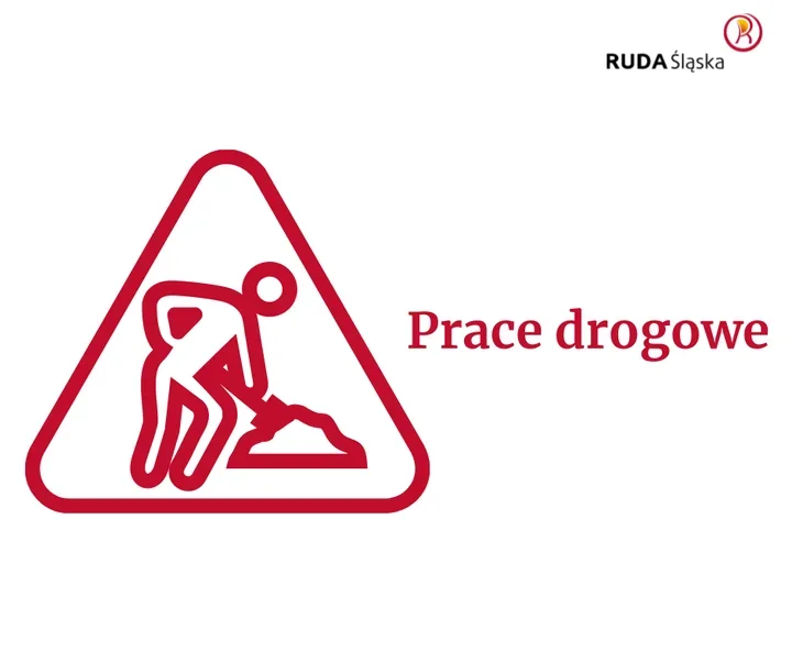 Wymiana sterownika na skrzyżowaniu w Rudzie Śląskiej. Sygnalizacja zgaśnie