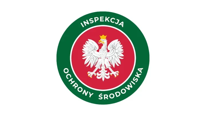 Badania przy hałdzie Pokój I nie wykazały przekroczeń. To nie koniec sprawy