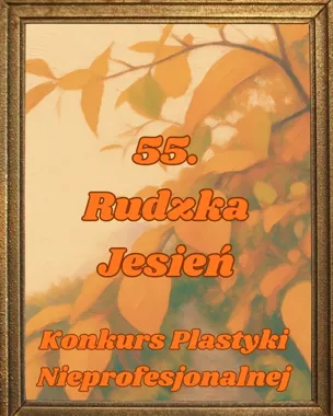 55. Rudzka Jesień otwiera scenę dla artystów spoza akademii