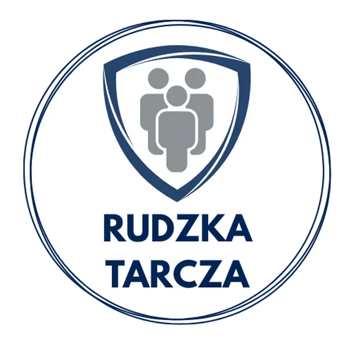 Czwartoklasiści z Rudy Śląskiej uczą się reagować, zanim przyjedzie pomoc