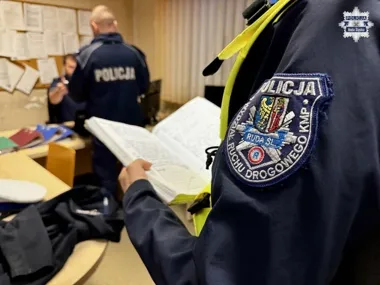 103 przypadki przekroczenia prędkości w Rudzie Śląskiej. Są mandaty