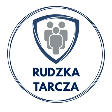 Czwartoklasiści z Rudy Śląskiej uczą się reagować, zanim przyjedzie pomoc