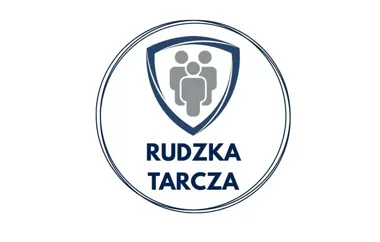 Od śladu do zatrzymania - policja znalazła sprawcę lutowego rozboju