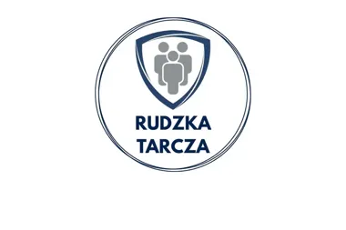 Zaskakujące pomysły dzieci - Ruda Śląska nagrodziła prace o bezpieczeństwie